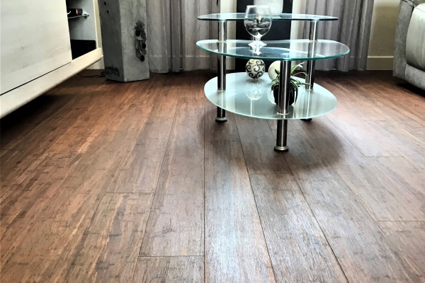 Abaca Salome Parquet 3 Copie