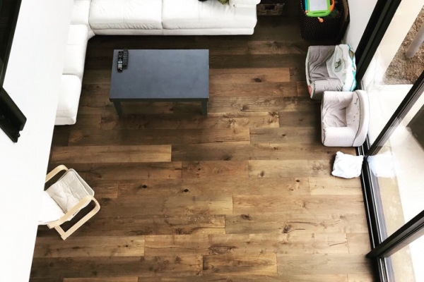 Abaca Salome Parquet Acreat Manager5c14a4b20dc2b